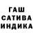 Метадон мёд Vlada Polujanova