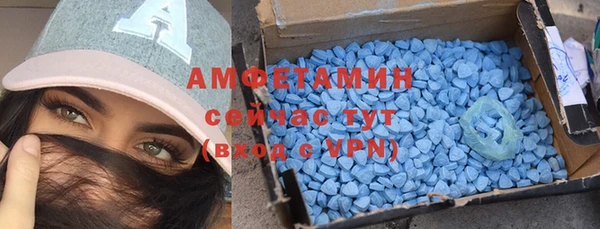 ПСИЛОЦИБИНОВЫЕ ГРИБЫ Алексеевка