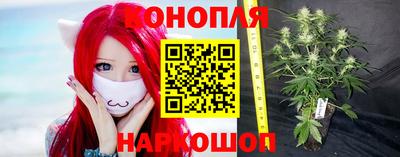 соль ск Обь