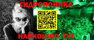 Альфа ПВП Ленинск-Кузнецкий