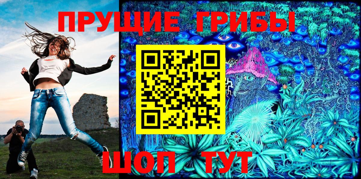 Галлюциногенные грибы Cubensis  Вход с VPN  Урюпинск 